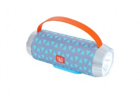 Parlante con linterna TG501 (3).jpg